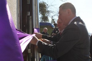 11018831_451774494979688_8932973690750312168_n