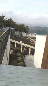 11020292_347315035474686_2125659412_n