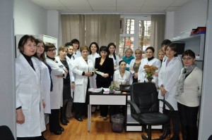 11020321_932585560119622_841246861_n