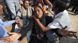 11020333_1548409035410668_230024298_n