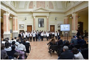 11020346_815408151841572_1902183356_n (1)