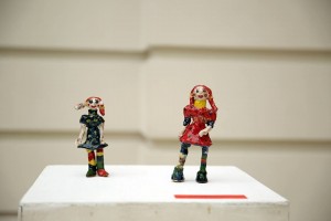 11020412_10152754770859779_2095672128_n