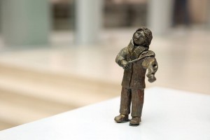 11020423_10152754770839779_1621555952_n