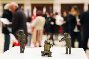 11020443_10152754770819779_1343834611_n