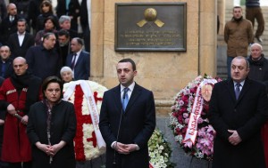 11020927_10152759263764779_2009233968_n