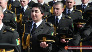 11021120_937676169598459_6879032155644483637_n