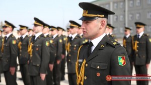 11021212_937676202931789_279966008487550723_n