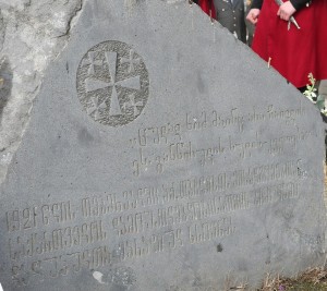 11022853_10152762862274779_1501445194_n