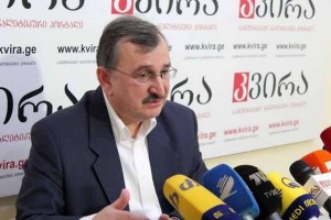 11022927_912012548821239_695481037_n