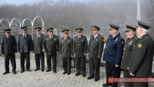 11022942_10152762862264779_1547638658_n