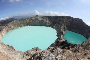 11022954_1549241561994082_540849183_n