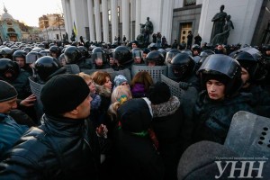 11023210_1549745585277013_1621363492_n