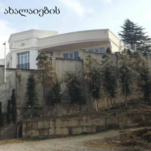 11024758_10152763122159779_6034887144154619570_n