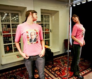 11024761_617831351693884_4495626896622038146_n