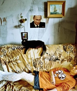 11025705_617830778360608_5930612581981218681_n