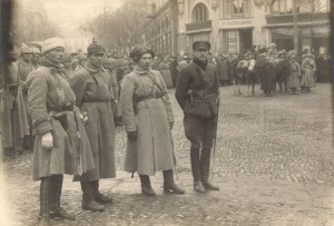 11026482_345400502322008_105569344_n