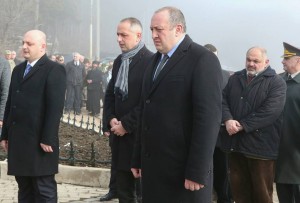 11026489_10152762862244779_47090028_n