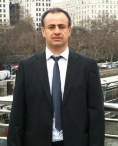 11026541_932582503453261_1418103599_n