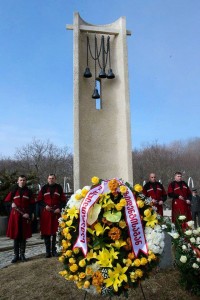 11026693_10152762862249779_1799565256_n