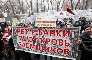 11026742_1549745581943680_1706605839_n