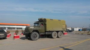 11028165_946223045401681_71406854_o