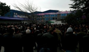 11028364_1063904886958834_2407199010911147005_n