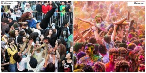 11028566_1043299139031435_1911803722_o