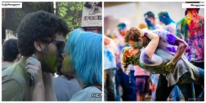 11030124_1043299119031437_1311613397_o