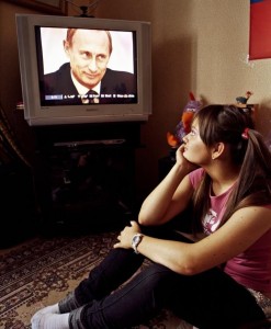 11033156_617831705027182_4690520750358016262_n