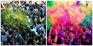 11034559_1043299129031436_82691003_o