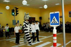 11039422_348510472021809_756148345_n