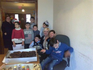 11039487_1043755722319110_1787786849_n