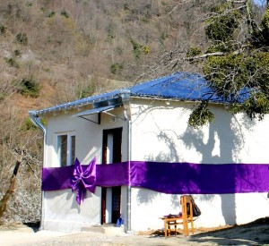 11041801_451774524979685_6786264745027540611_n