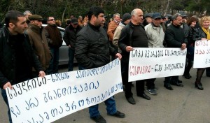 11043066_1063903886958934_7674463943120180253_n