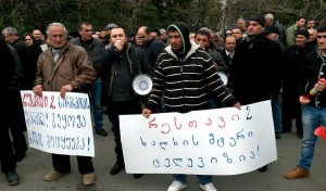 11045324_1063903806958942_6663357740866647012_n