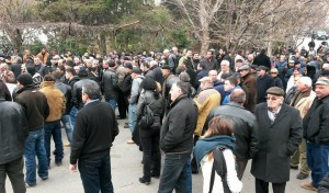 11045509_1063904540292202_6642517297843569337_n