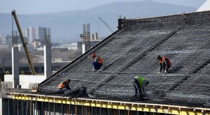 1381245_801188976638847_7596984379681815414_n