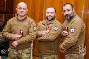 14073_1050924198256903_511333619473866451_n