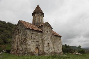 1424385_919167818117399_9035788314589790834_n