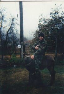 1454545_1379280598991729_1149234702_n