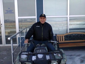 1454818_1379259252327197_504535978_n