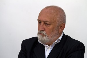 1456009_698215350188551_1670709790_n