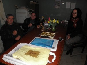 1466274_10200385736521511_4435030537767894933_n