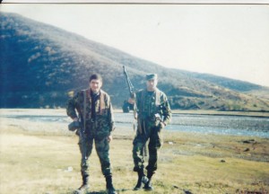 1477862_1379279852325137_426458569_n