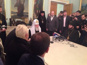 1487305_1050923708256952_1416378184372791585_n