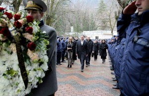 1495521_1770141923210005_9002141855980210703_n