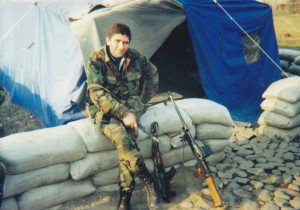 1499592_1379280112325111_1581829532_n