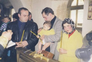 1503940_1379280195658436_530679982_n