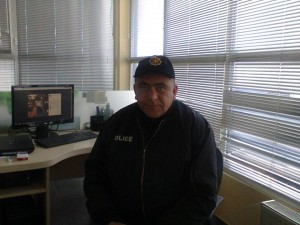 1505015_200531323469523_976111234_n