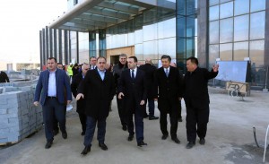 1506724_801188693305542_2126095021758372862_n